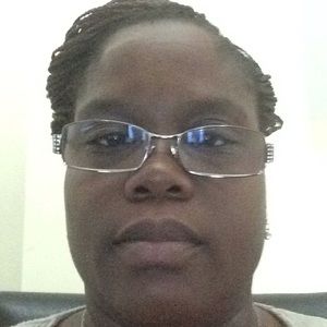 Meet your Posher, Christy